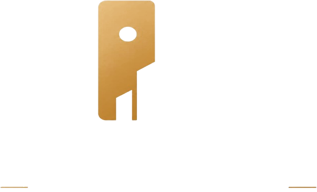 Domino Promotora Inmobiliaria